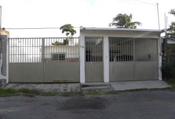 Casa en  Amapolas Ii, Municipio Veracruz