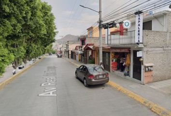 Casa en  Real Del Bosque, Tultitlán De Mariano Escobedo, Tultitlán, Edo. De México