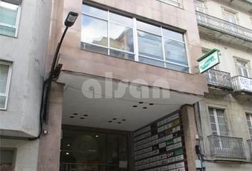 Local Comercial en  Vigo, Pontevedra Provincia