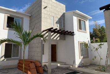 Casa en condominio en  Poblado Acapatzingo, Cuernavaca, Morelos