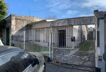 Casa en  Temperley, Partido De Lomas De Zamora