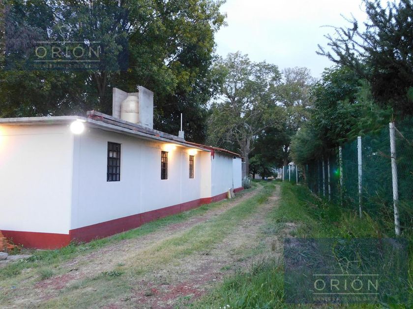 renta Casa en Las Manzanas, Jilotepec (2_43_84258750_4751521)