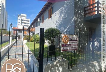Departamento en  Santa Rosa, La Pampa
