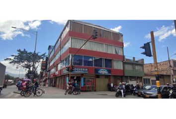 Local Comercial en  Lucero Medio, Bogotá