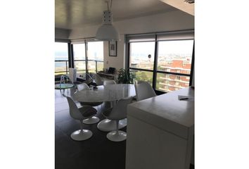 Departamento en  Parque Luro, Mar Del Plata