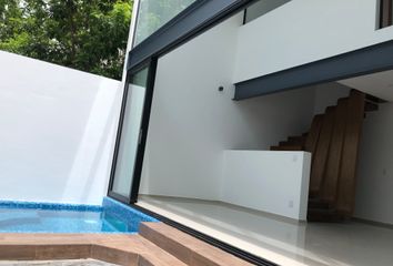 Casa en  Supermanzana 60, Cancún, Quintana Roo