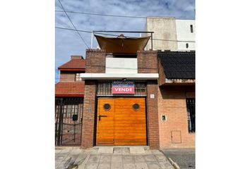 Departamento en  Isidro Casanova, La Matanza