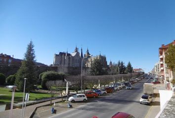 Piso en  Astorga, León Provincia