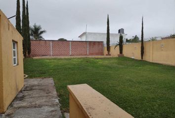 Casa en  Centro, Cuautla De Morelos