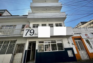 Casa en  21 De Marzo, Xalapa-enríquez
