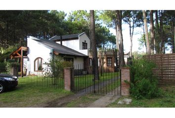 Casa en  Otro, Pinamar