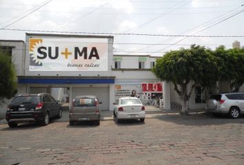 Local comercial en  Altos Del Cimatario, Municipio De Querétaro