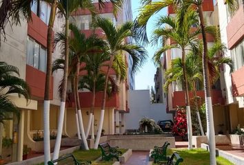 Apartamento en  Andalucía, Barranquilla