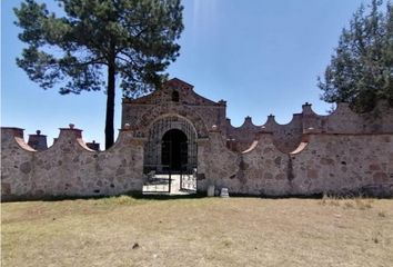 Villa en  Fraccionamiento Banus Pachuca, San Agustín Tlaxiaca