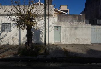 Casa en  Lanús Oeste, Partido De Lanús