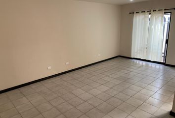 7 casas en renta en Montemorelos 