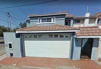 Casa en  Calle José María Morelos Y Pavón 13979, Otay Insurgentes, Tijuana, Baja California, 22410, Mex