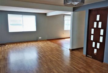 Departamento en  Moro, Residencial Insurgentes Sur Ii, Tlalpan, Ciudad De México, 14000, Mex