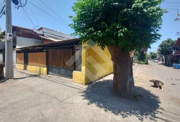 Casa en  San Bernardo, Maipo