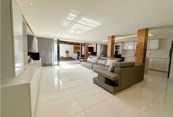Casa en Carrera 46 49, La Candelaria, Medellín, Antioquia, Col