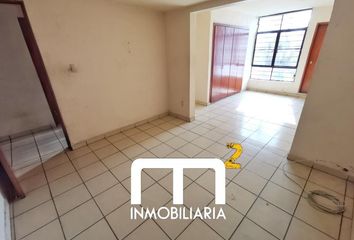 33 casas en renta en Córdoba, Veracruz 