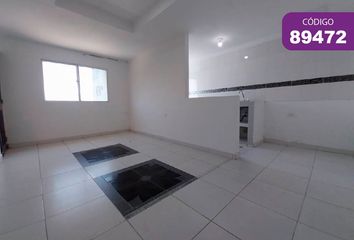 Local Comercial en  Carrera 75b 92 51, Barranquilla, Atlántico, Col