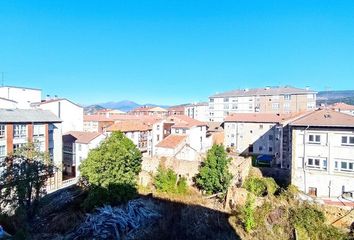 Piso en  Reinosa, Cantabria