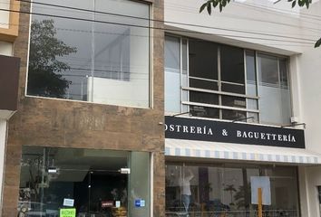 Local comercial en  Calle Vivero 161, Jardines De Virginia, Boca Del Río, Veracruz De Ignacio De La Llave, 94294, Mex