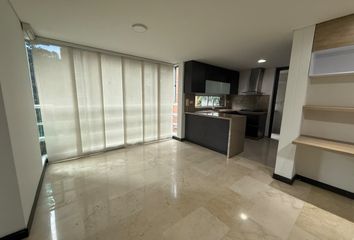 Apartamento en Santa María De Los Ángeles, Medellín