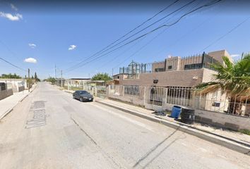 Casa en  Calle Pradera Del Sauzal 1380-1396, Fracc Praderas Del Oriente, Juárez, Chihuahua, 32599, Mex
