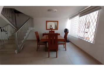 Casa en  Ciudad Jardín, Barranquilla