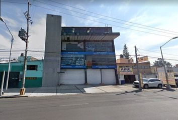 Local comercial en  Ex-ejido De Santa Úrsula Coapa, Coyoacán, Cdmx