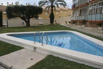 Bungalow en  Elx/elche, Alicante Provincia