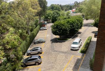Departamento en  Calle Francisco Marlasca 3, Residencial Santa Cruz Guadalupe, Puebla, 72170, Mex