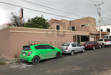 Casa en  Villa Los Nogales, Reynosa