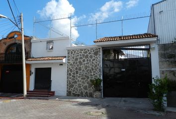 Casa en  Clavel Rojo 3125, Loma Bonita Ejidal, San Pedro Tlaquepaque, Jalisco, México