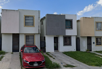 Casa en  Pedregal Del Acantilado 5440, Satelite, Fracc Pedregal De La Silla, Monterrey, Nuevo León, 64898, Mex