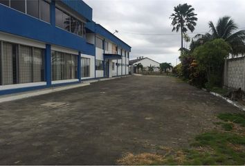 Casa en  Montecristi