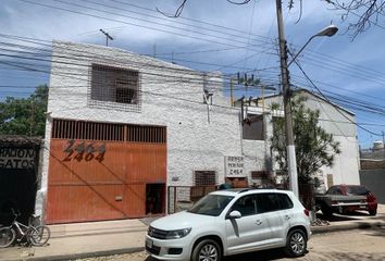 Local comercial en  Las Alamedas, Zapopan, Zapopan, Jalisco