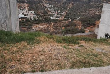 Lote de Terreno en  Ica Residencial, Fraccionamiento San Gerónimo, Querétaro, 76140, Mex