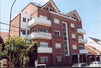 Departamento en  Ramos Mejía, La Matanza