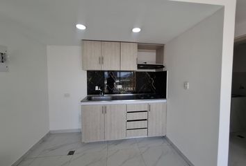 Apartment for rent in Boconó, Cúcuta