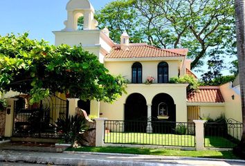 Casa en  Galaxia Tabasco 2000, Villahermosa, Tabasco