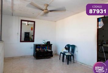 Casa en  Carrera 26 35 24, Alfonso Lopez, Barranquilla, Atlantico, Col