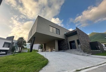 Casa en  Residencial Y Club De Golf La Herradura Etapa A, Monterrey