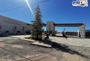 Lote de Terreno en  J Guadalupe Rodriguez, Municipio De Durango