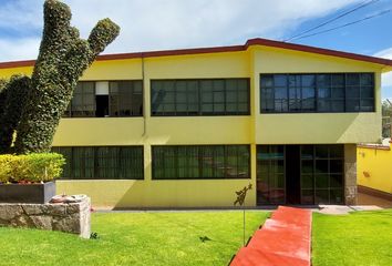 Casa en  Ciudad Satélite, Naucalpan De Juárez