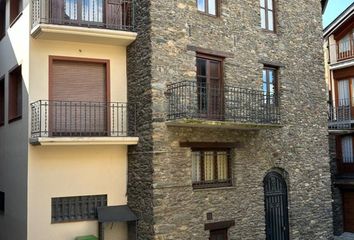 Chalet en  Ordino, Andorra Provincia