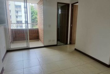Apartment for rent in San Diego, Medellín
