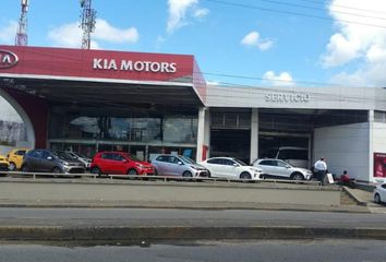 Local Comercial en  Calle 6, San Luis, Buenaventura, Valle Del Cauca, Col